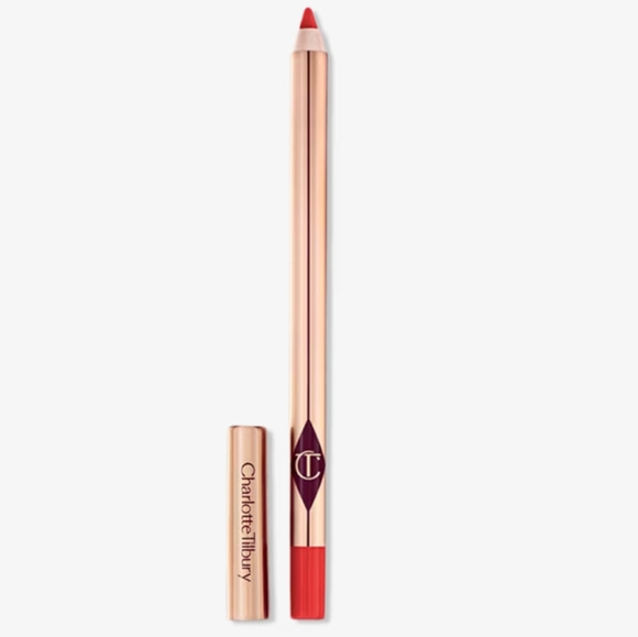 Charlotte Tilbury Lip Cheat - Picture 1 of 4